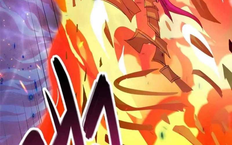 Dragon Master Bab 179 halaman 14
