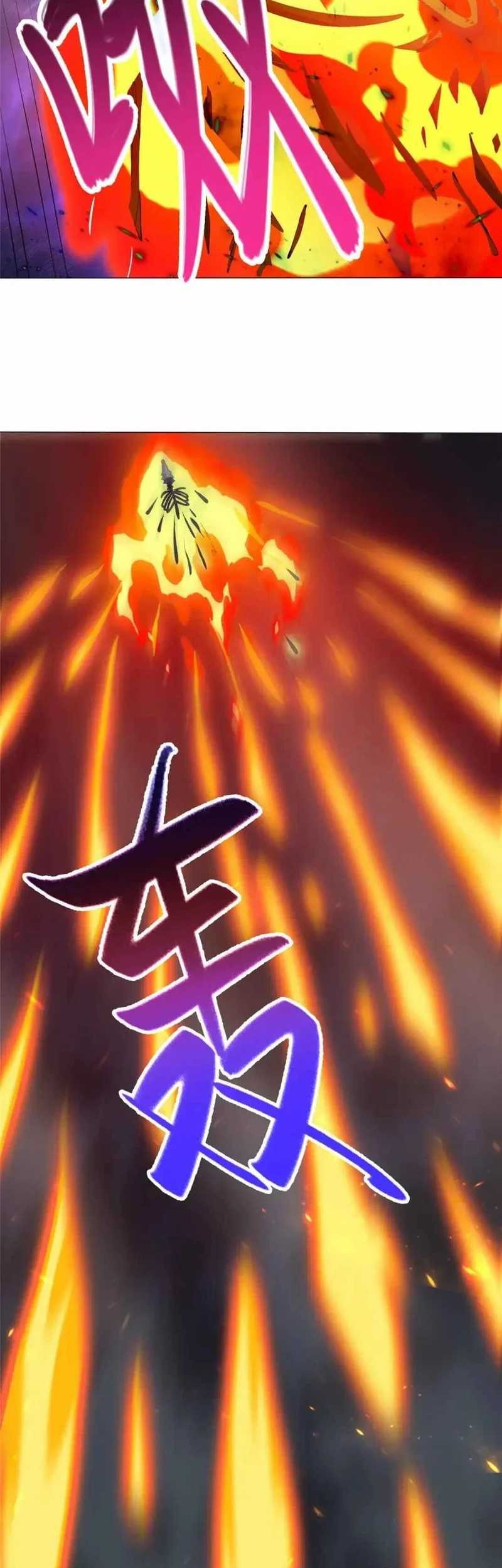 Dragon Master Bab 179 halaman 15