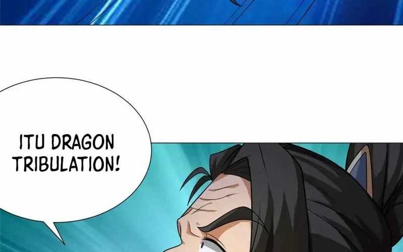 Dragon Master Bab 179 halaman 18
