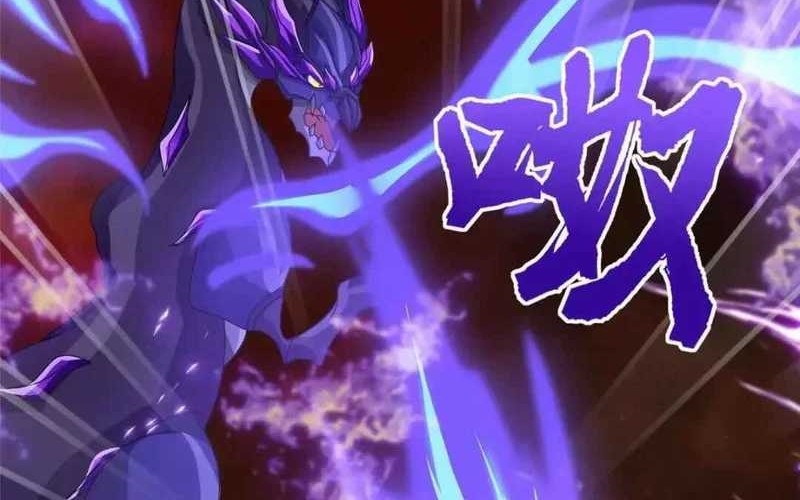 Dragon Master Bab 179 halaman 28