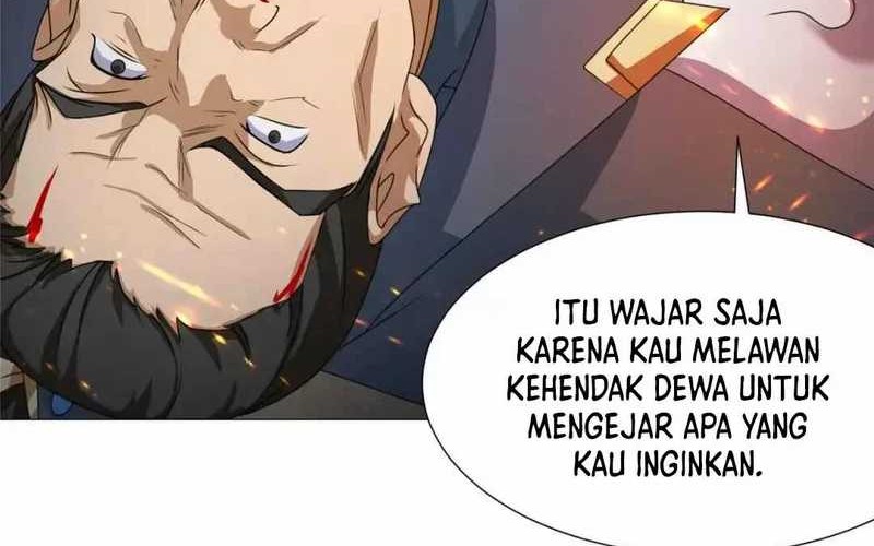 Dragon Master Bab 179 halaman 32