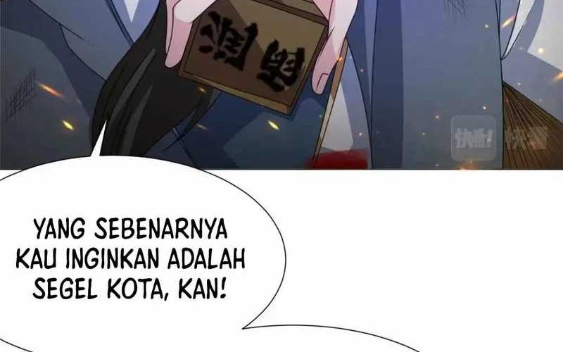 Dragon Master Bab 179 halaman 34
