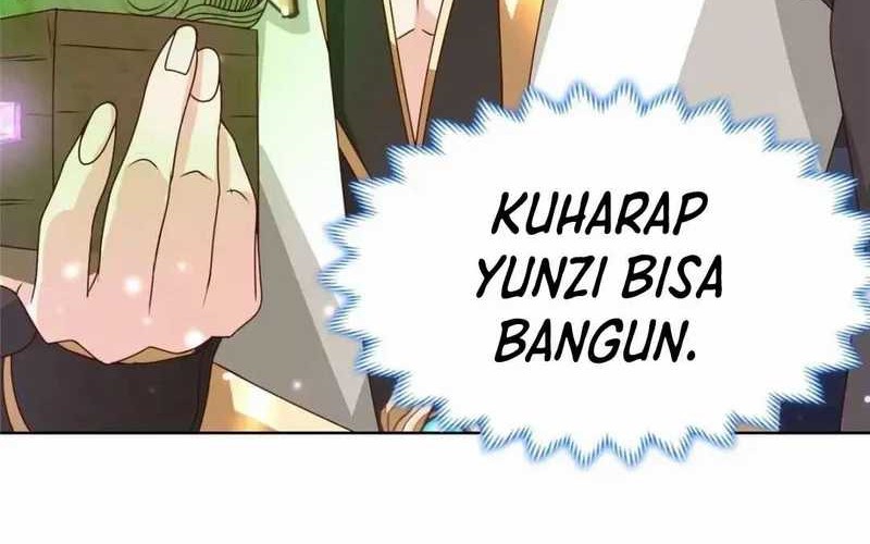 Dragon Master Bab 179 halaman 36