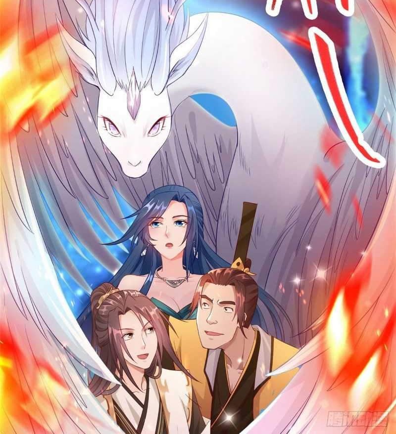 Dragon Master Bab 18 halaman 7