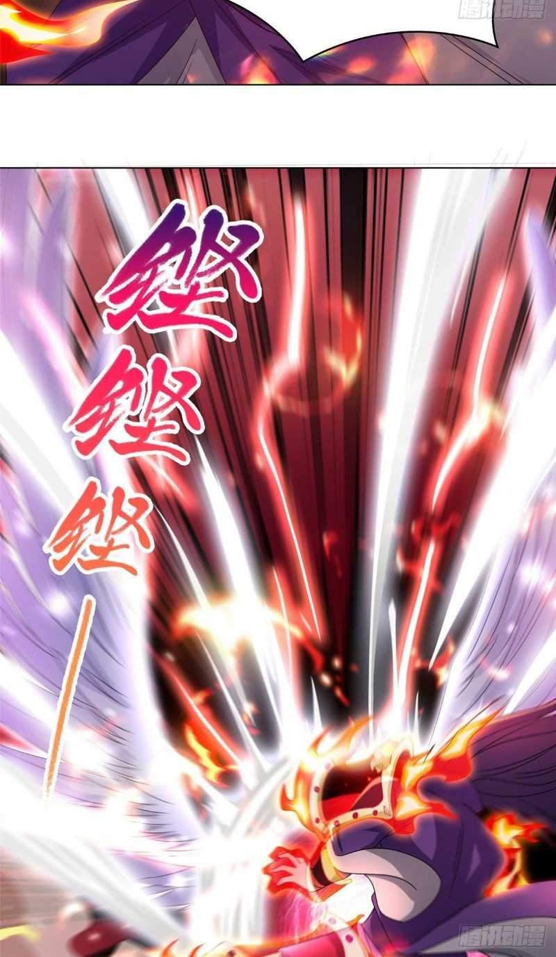 Dragon Master Bab 18 halaman 10