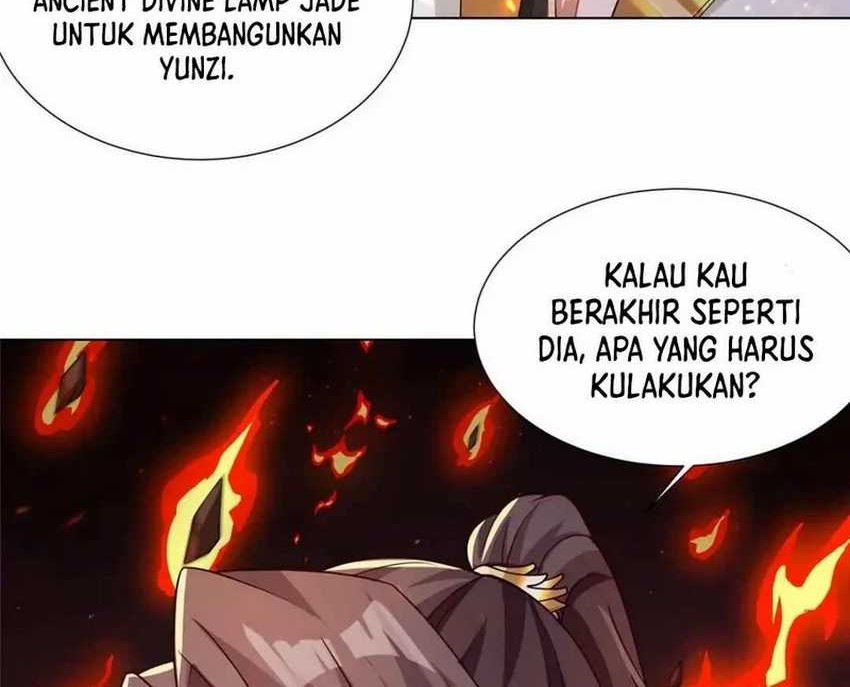 Dragon Master Bab 180 halaman 8