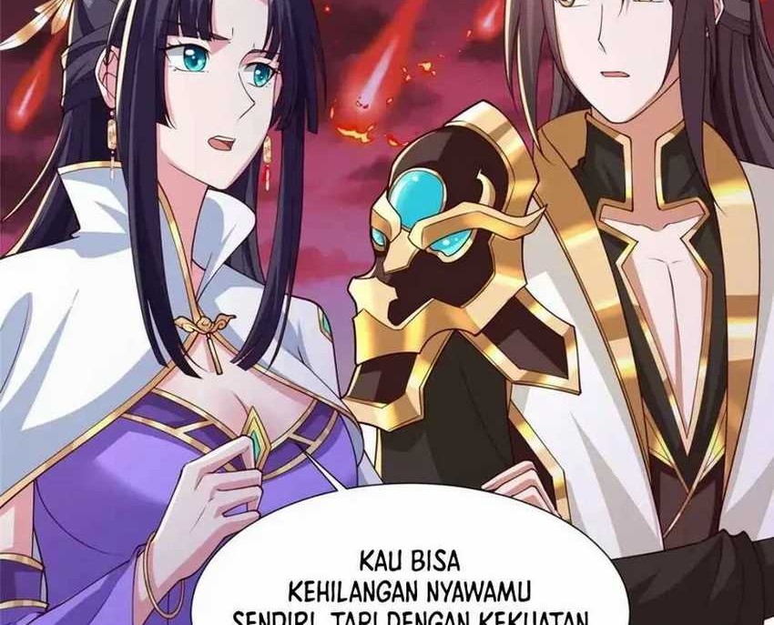 Dragon Master Bab 180 halaman 12