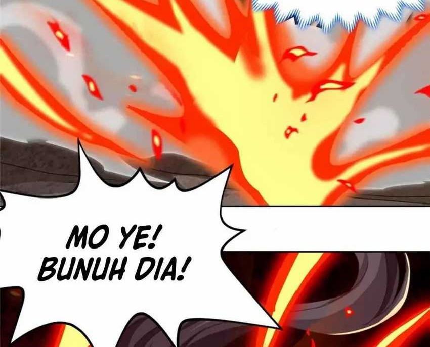 Dragon Master Bab 180 halaman 22