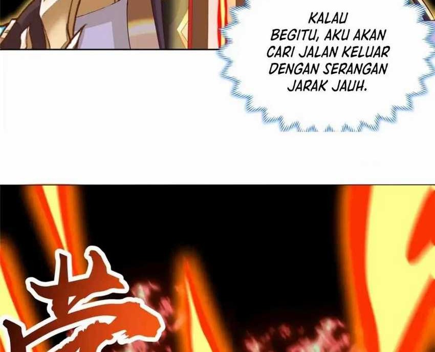 Dragon Master Bab 180 halaman 30
