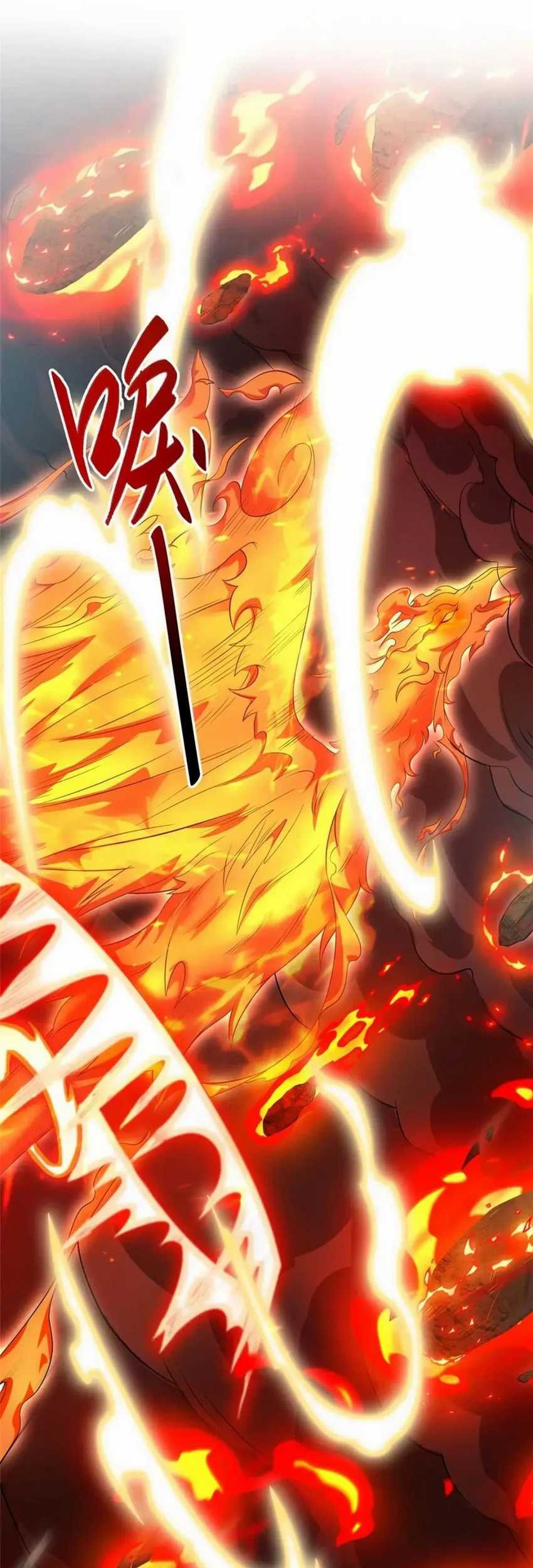 Dragon Master Bab 181 halaman 3