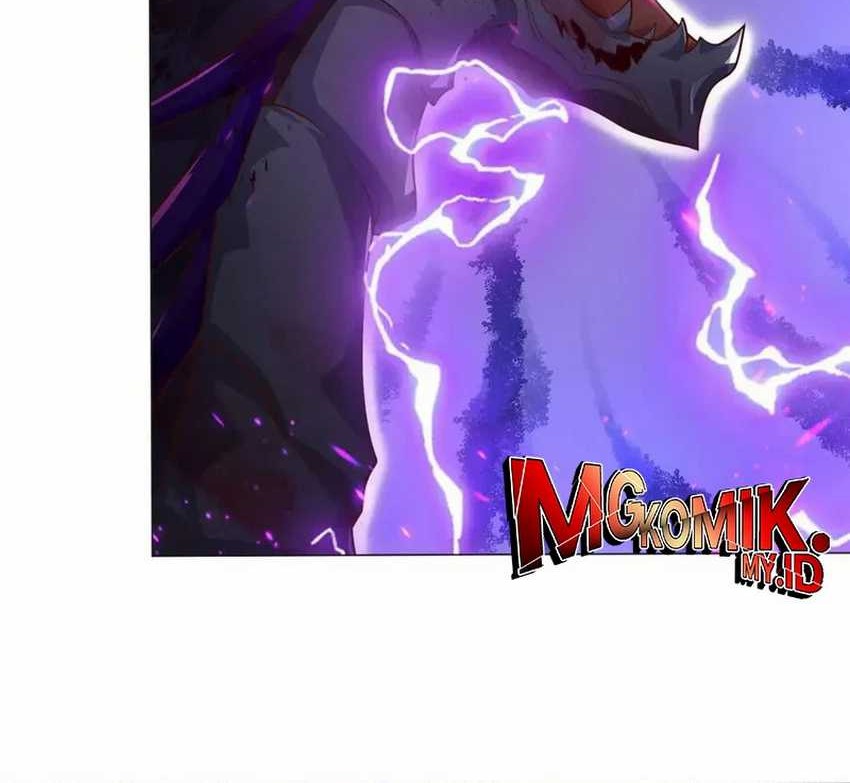 Dragon Master Bab 181 halaman 11