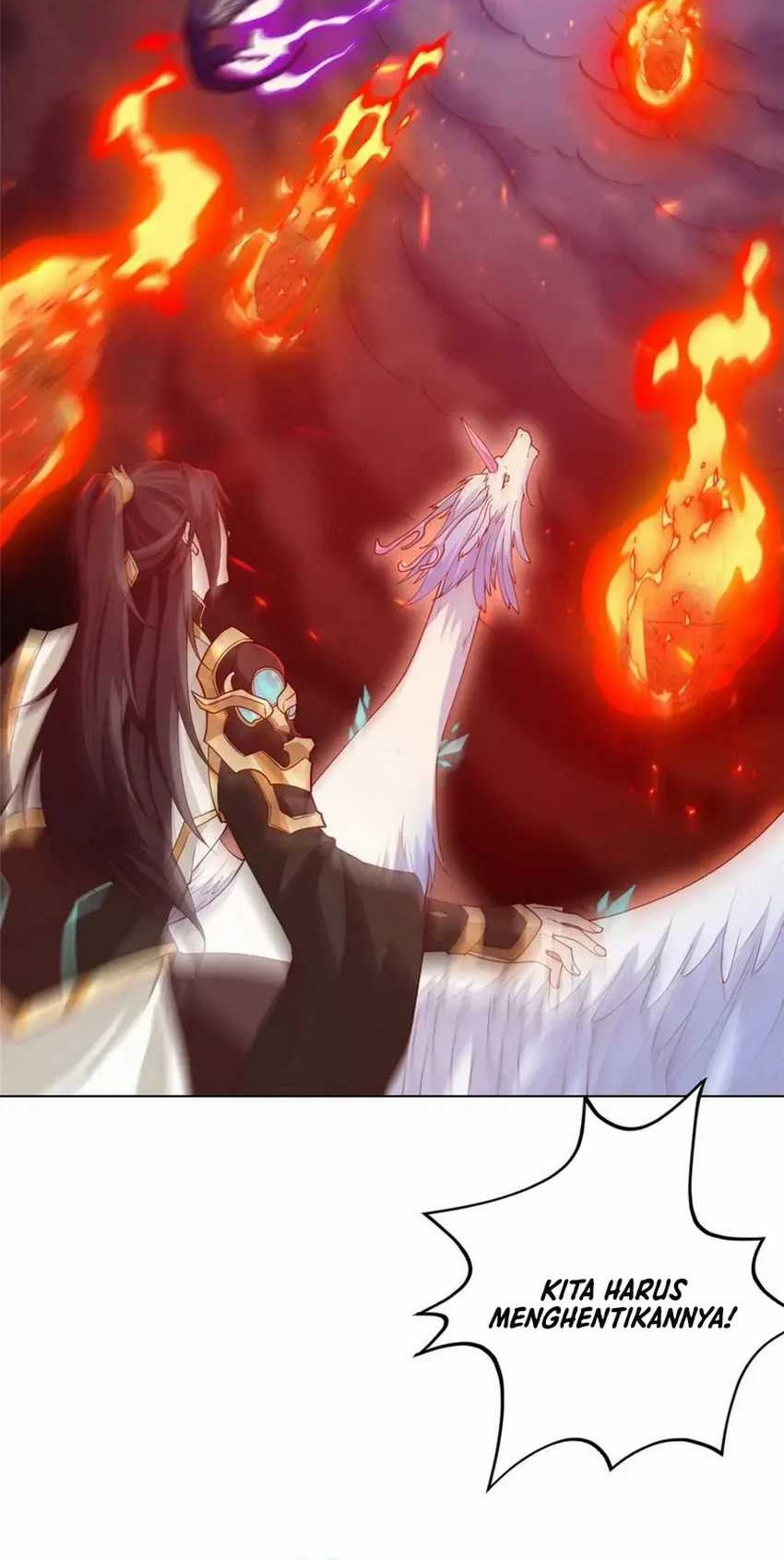 Dragon Master Bab 181 halaman 13