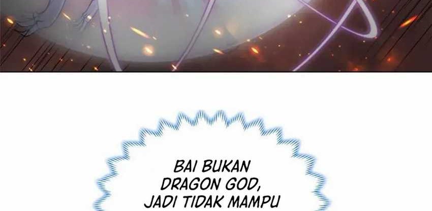 Dragon Master Bab 181 halaman 15