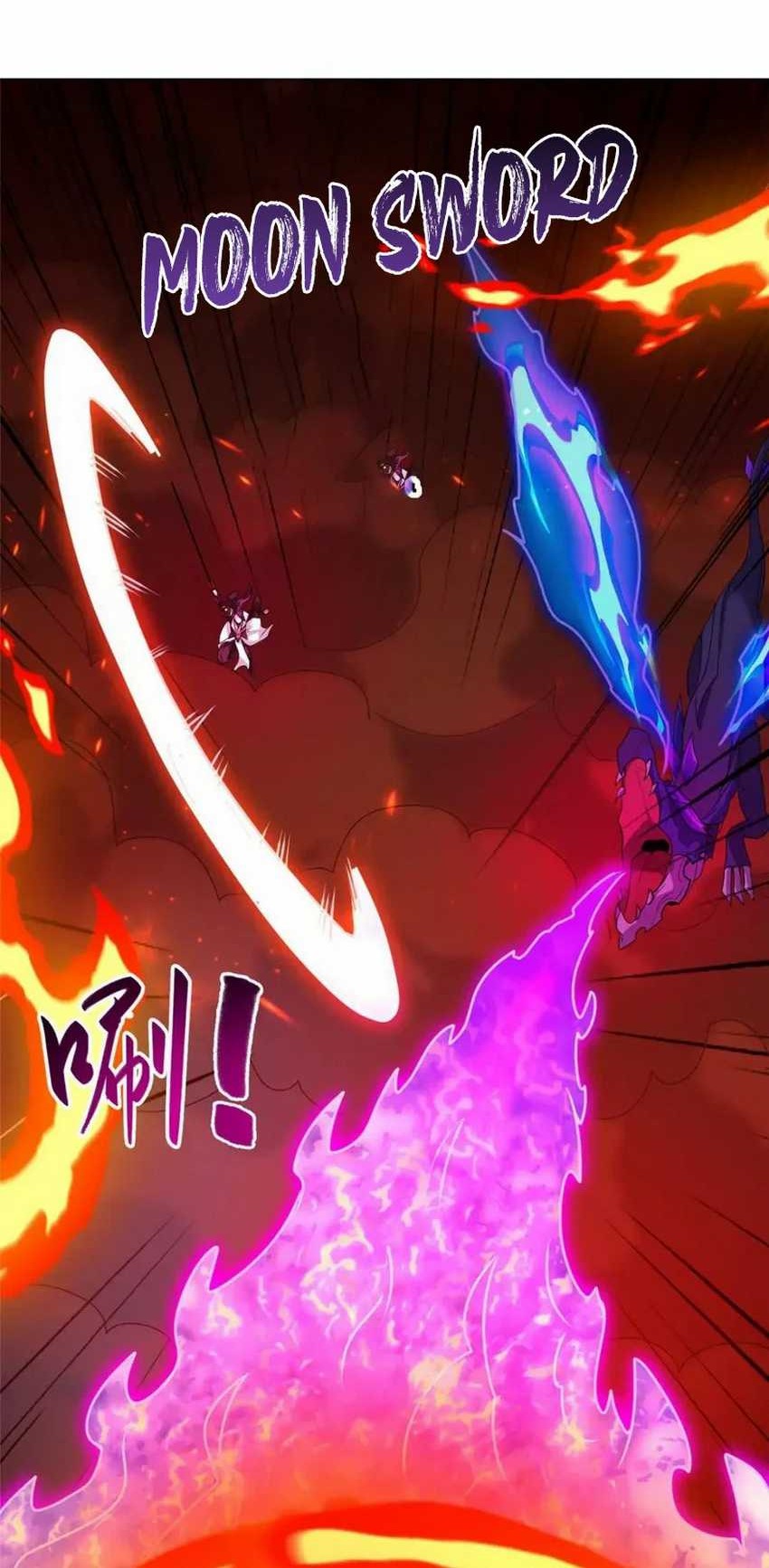 Dragon Master Bab 181 halaman 27