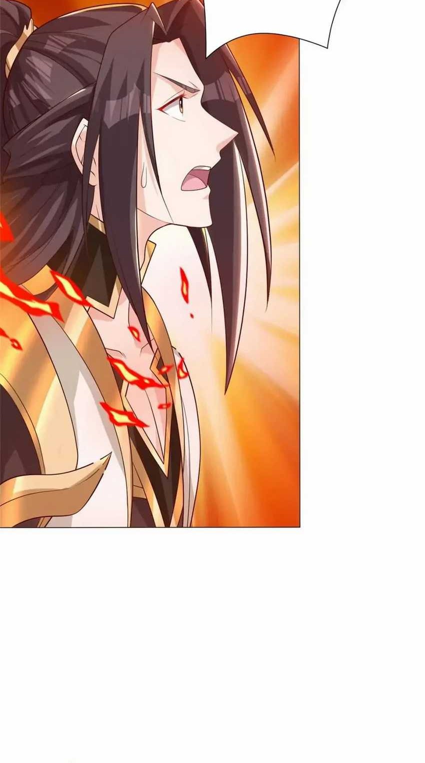 Dragon Master Bab 181 halaman 31