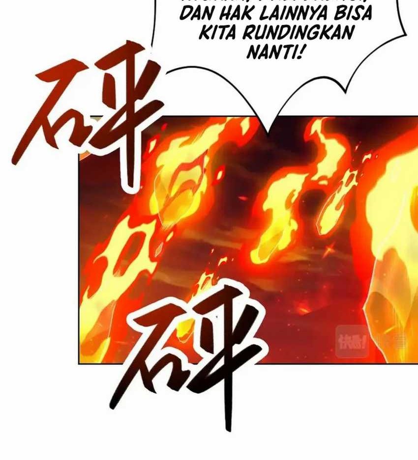 Dragon Master Bab 181 halaman 37