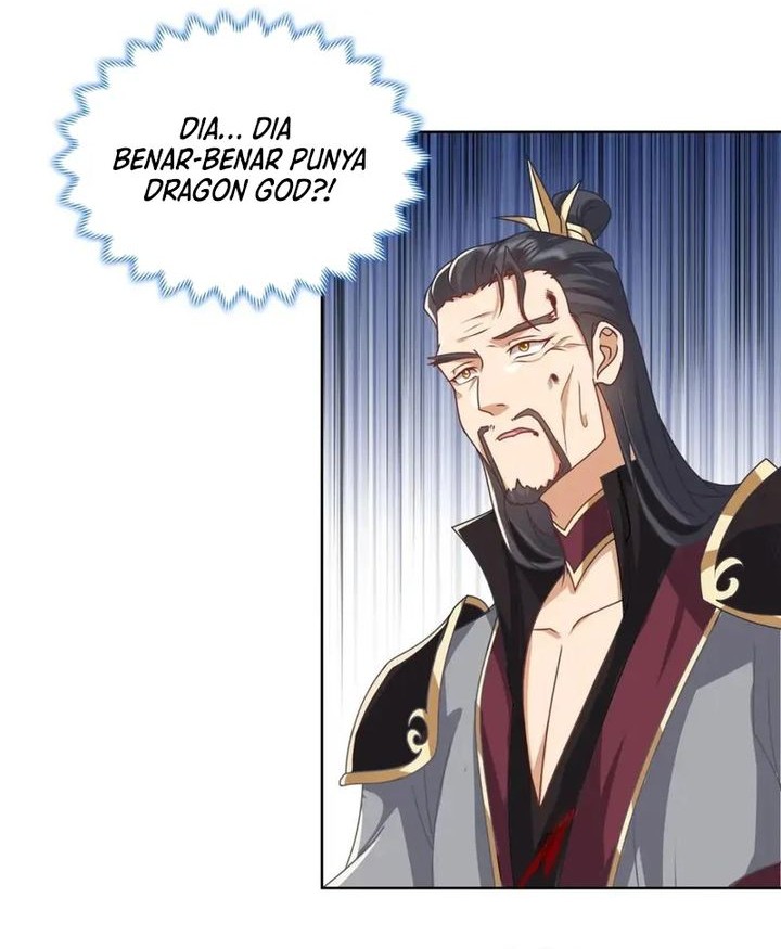 Dragon Master Bab 182 halaman 25