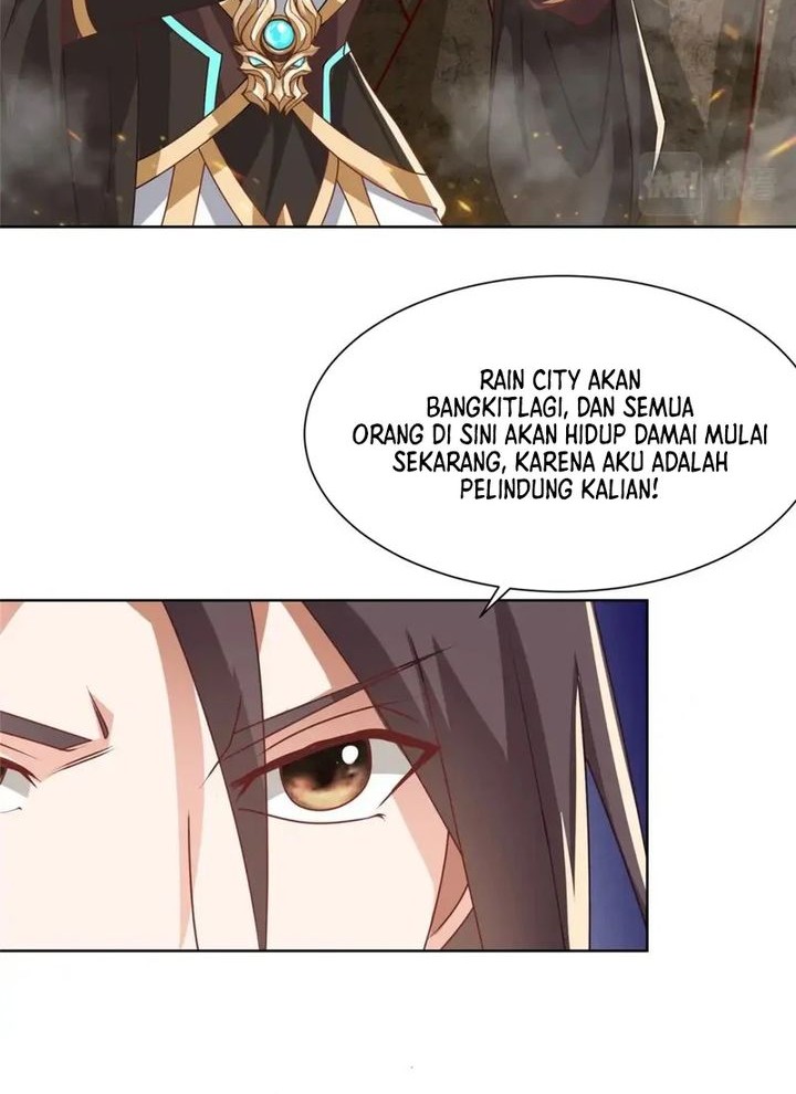 Dragon Master Bab 182 halaman 27