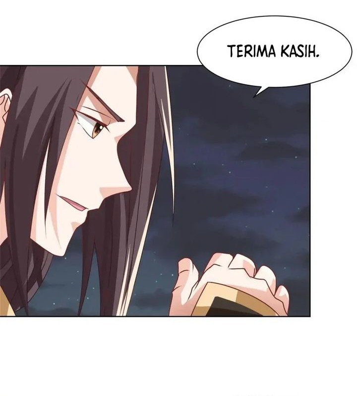 Dragon Master Bab 182 halaman 29