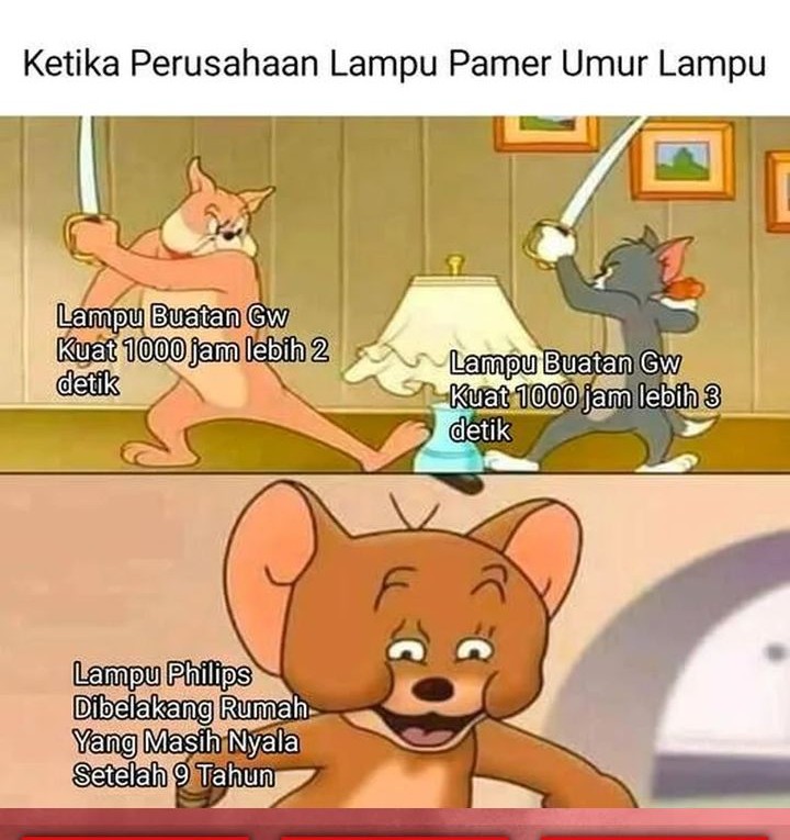 Dragon Master Bab 182 halaman 31