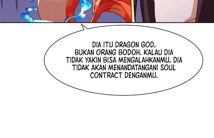 Dragon Master Bab 183 halaman 24