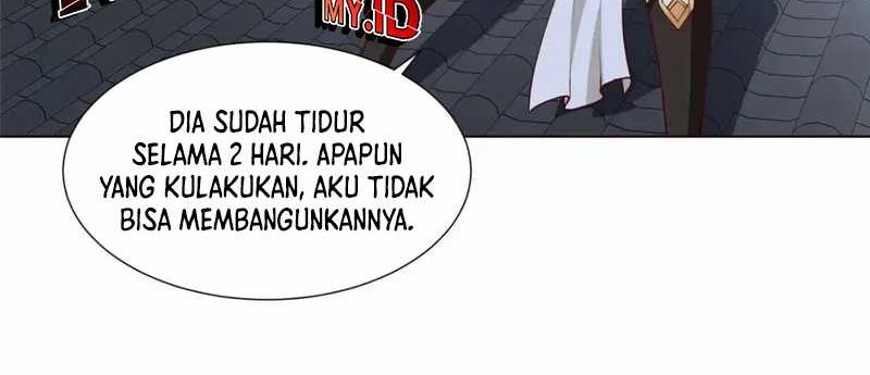 Dragon Master Bab 184 halaman 2