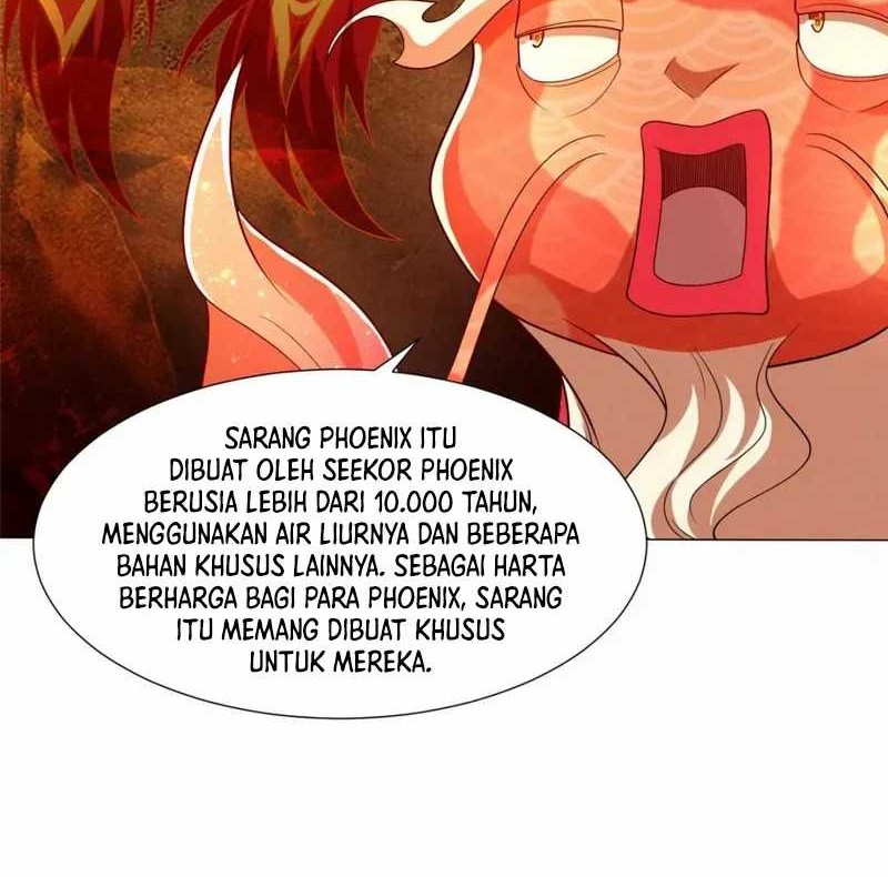 Dragon Master Bab 184 halaman 14