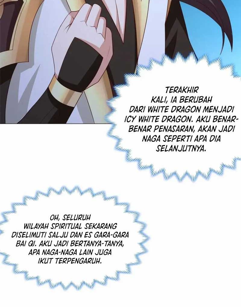Dragon Master Bab 184 halaman 16