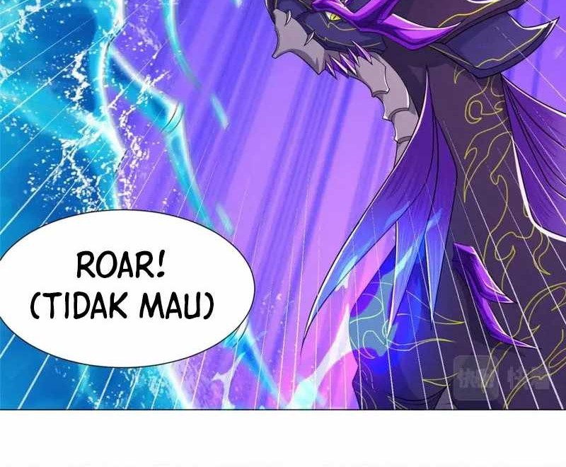 Dragon Master Bab 185 halaman 10