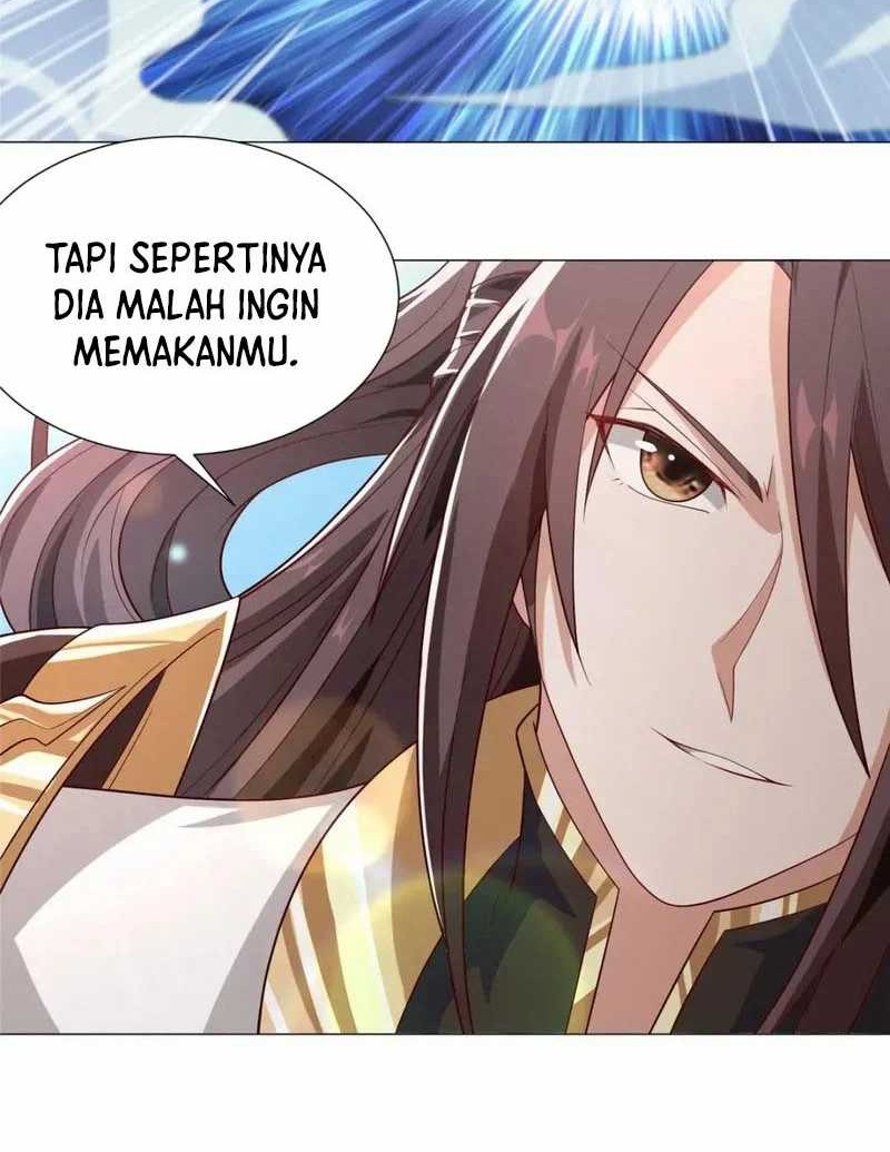 Dragon Master Bab 185 halaman 12