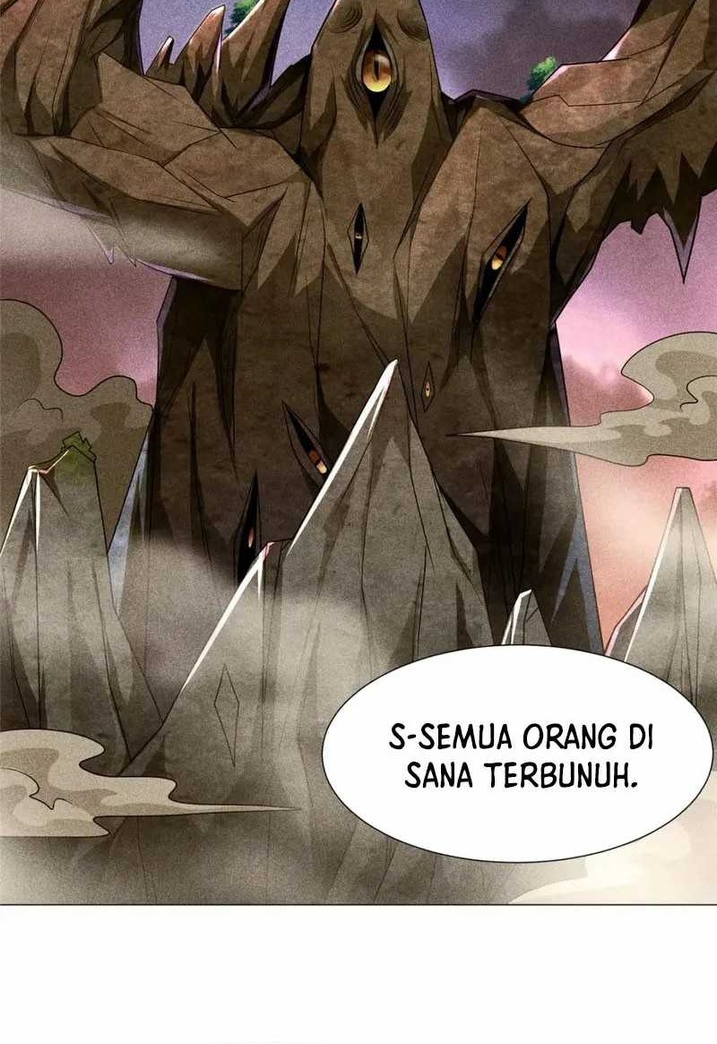 Dragon Master Bab 185 halaman 22