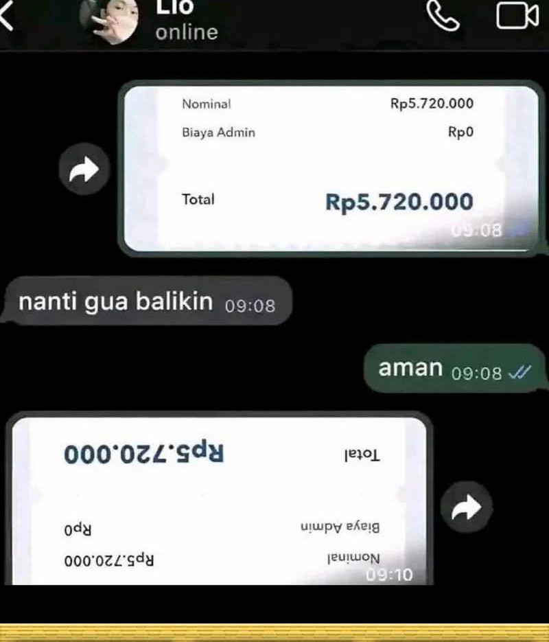 Dragon Master Bab 185 halaman 30