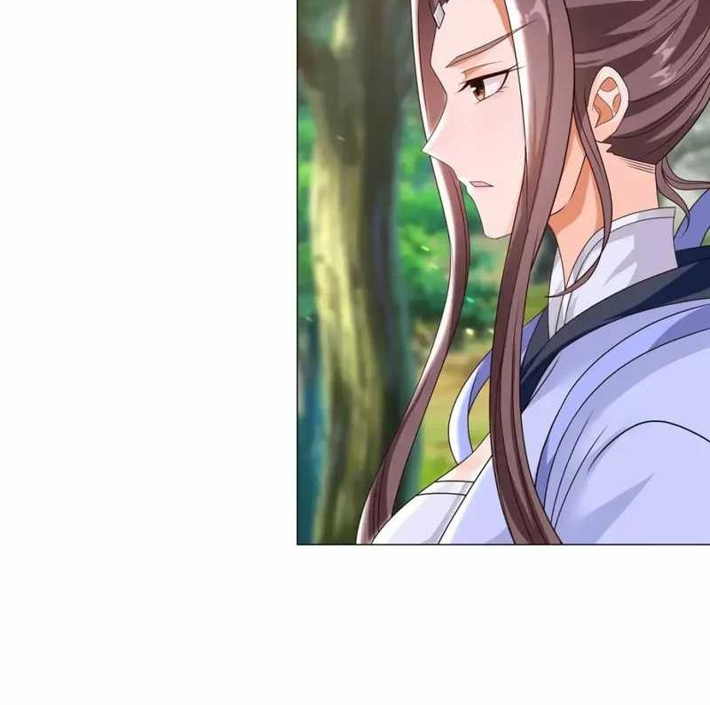 Dragon Master Bab 186 halaman 4
