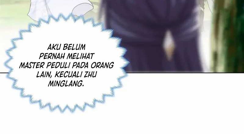 Dragon Master Bab 186 halaman 9