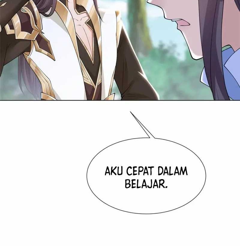 Dragon Master Bab 186 halaman 11