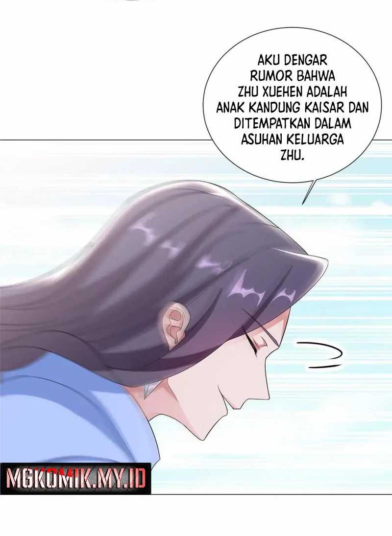 Dragon Master Bab 186 halaman 16