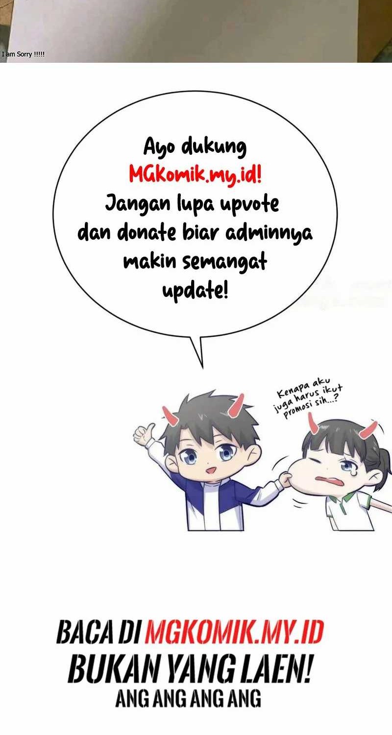 Dragon Master Bab 186 halaman 32