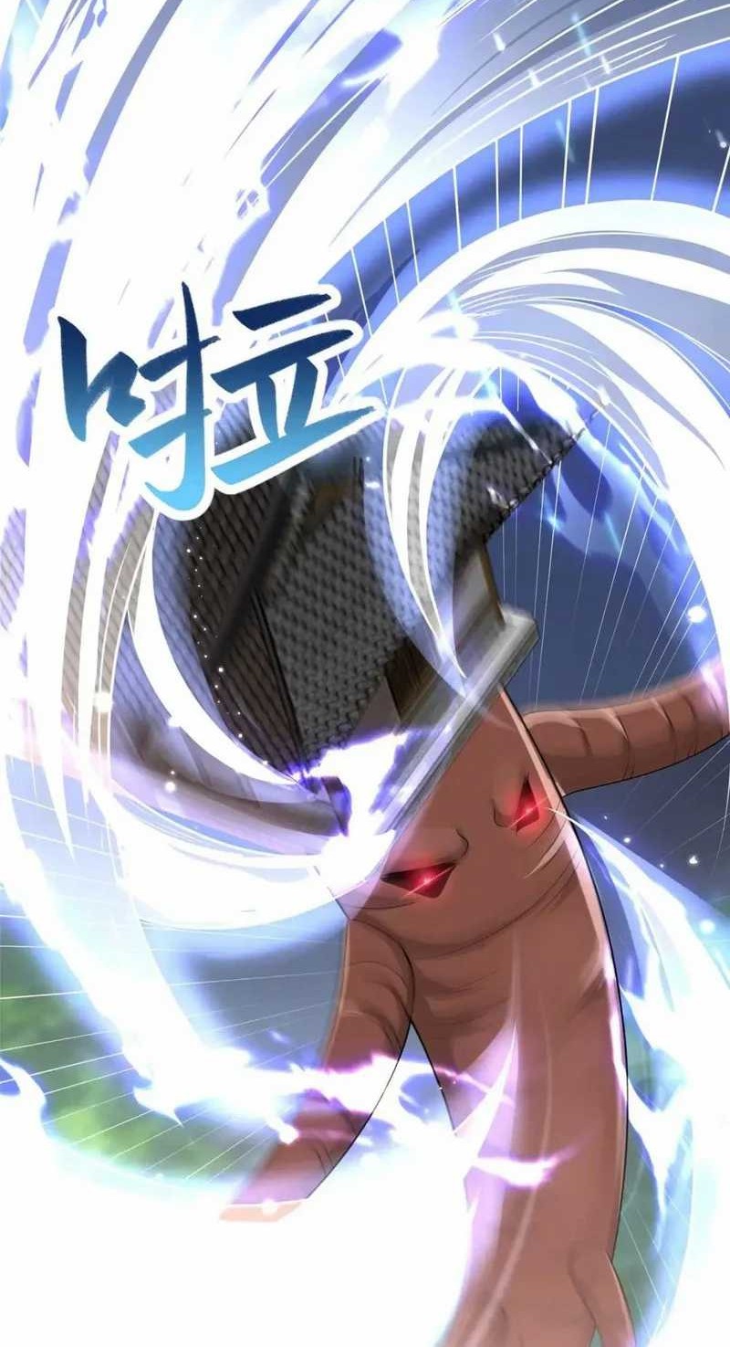 Dragon Master Bab 187 halaman 4