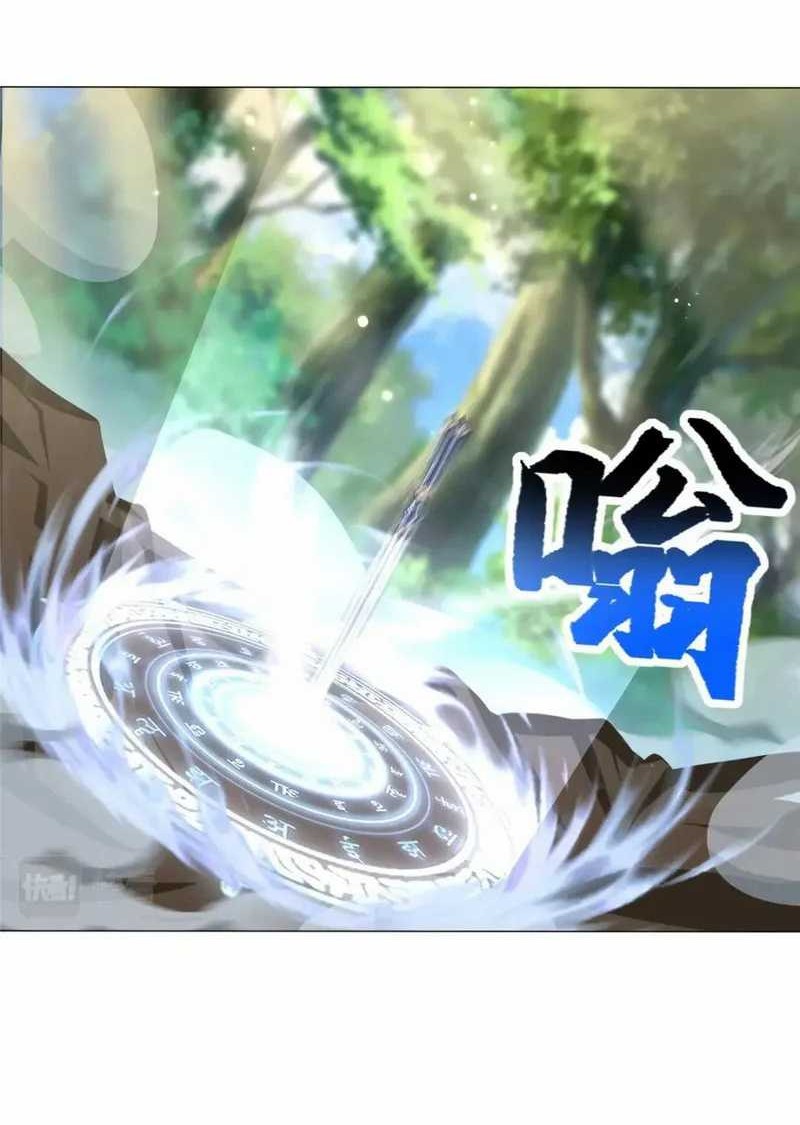 Dragon Master Bab 187 halaman 6