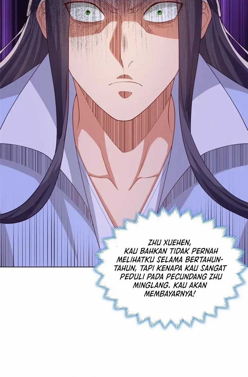 Dragon Master Bab 187 halaman 19