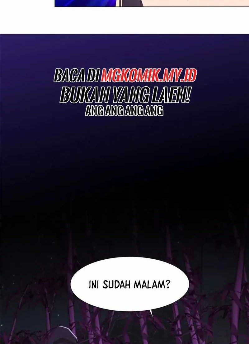 Dragon Master Bab 188 halaman 7