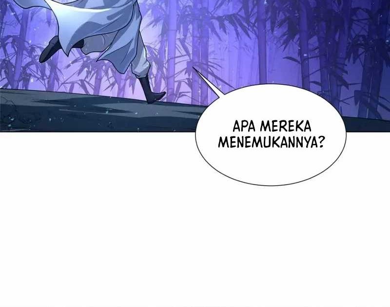 Dragon Master Bab 188 halaman 13