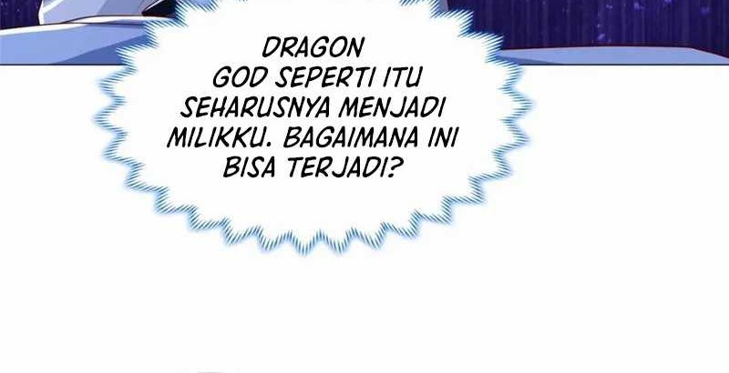 Dragon Master Bab 188 halaman 31