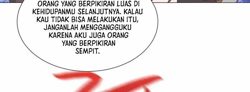 Dragon Master Bab 188 halaman 35