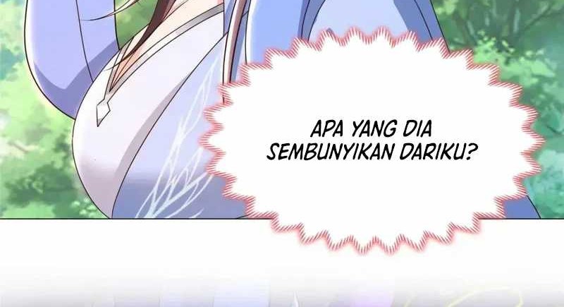 Dragon Master Bab 189 halaman 6