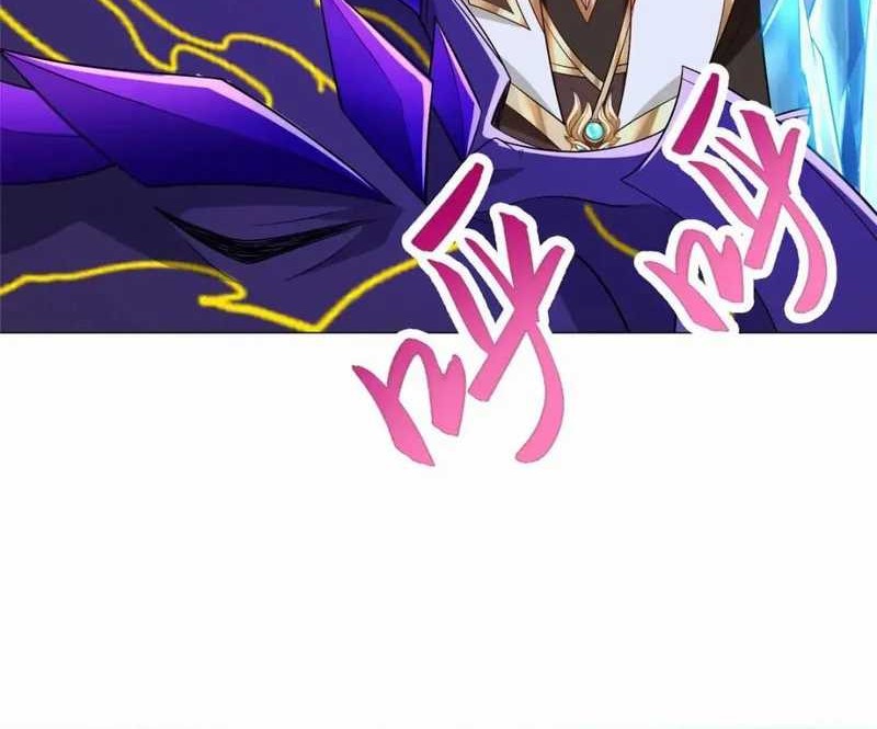Dragon Master Bab 189 halaman 8