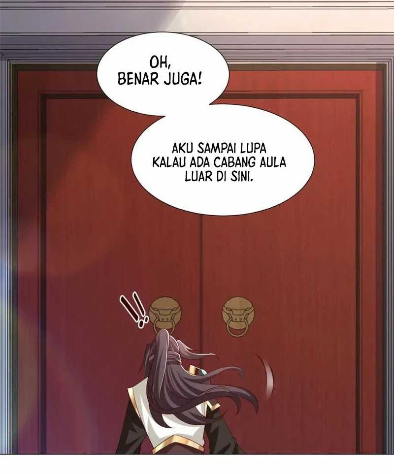 Dragon Master Bab 189 halaman 12