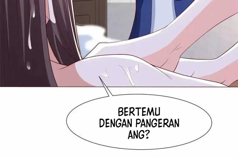 Dragon Master Bab 189 halaman 14