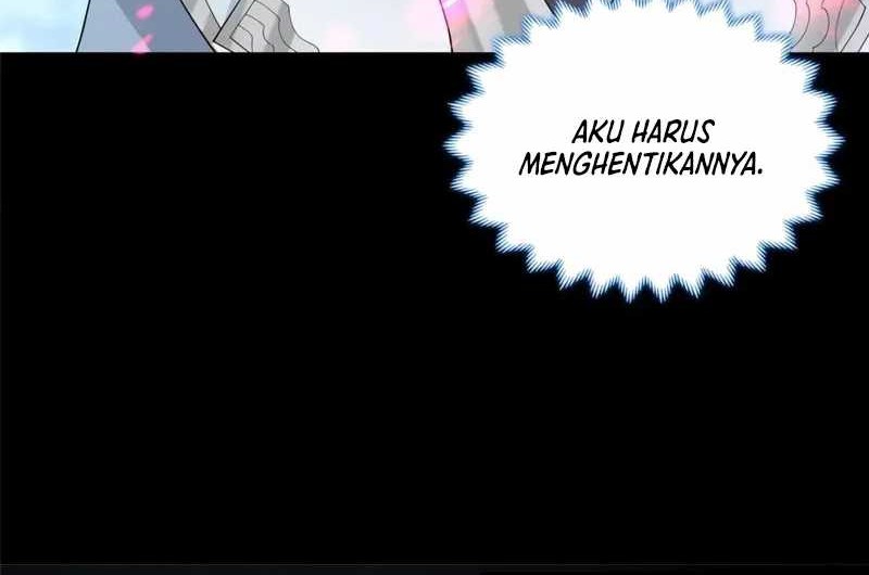 Dragon Master Bab 189 halaman 27