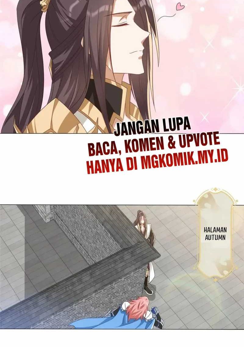 Dragon Master Bab 190 halaman 4